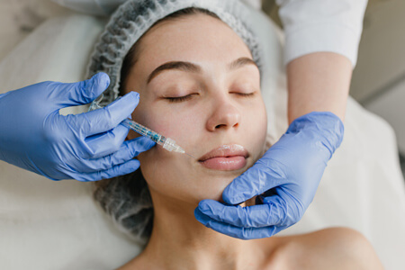 Dermatology